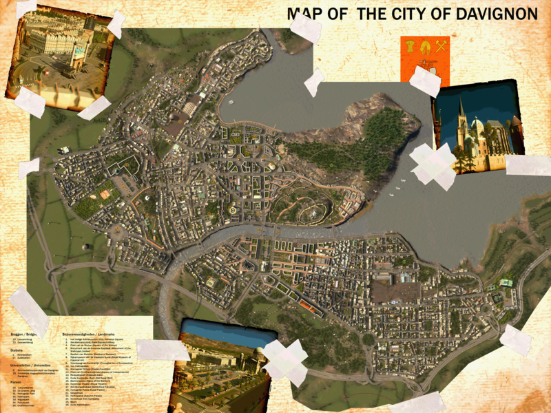 File:Map of Davignon.png