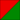 Meadowedge Rabbitohs colours.png