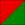 Meadowedge Rabbitohs colours.png