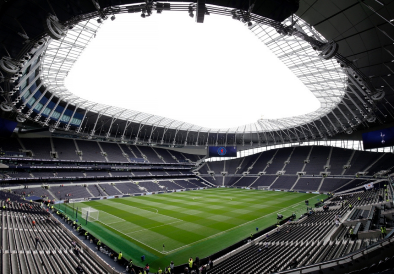 File:Rangers stadium inside.png