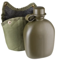 CK army flask.png