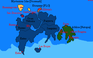 Dragonera map.png