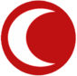 Emblem of Tassity Mansabdar