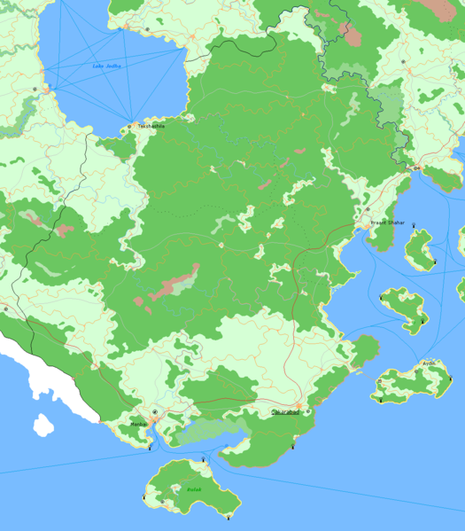 File:Korhalistan detailledmap.png