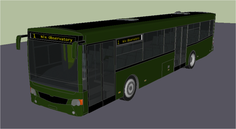 File:Nix Bus.png