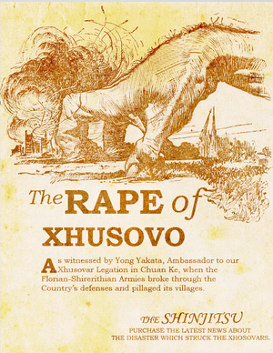 Rape of Xhusovo.png