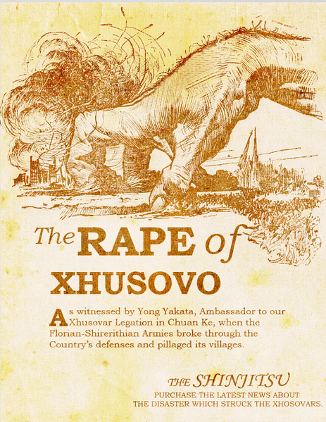 File:Rape of Xhusovo.png