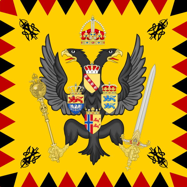 File:Royal Standard of Gotzborg.png