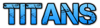 Titans Logo.png