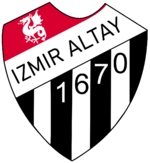 Altay Kadim Logo.png