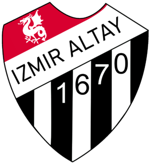 Altay Kadim Logo.png