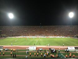 Erlo Sinders Stadium.jpg