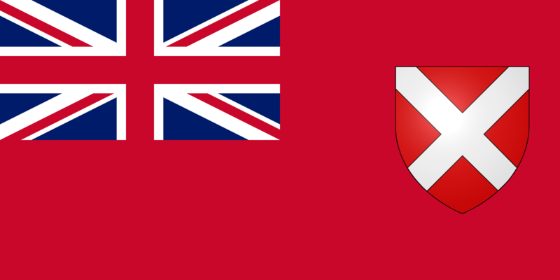 File:Flag of Nevin.png