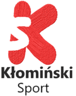 Ks klominski sport.png