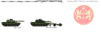 MBT-1 Victor.png