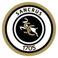 Sancrus FC.png