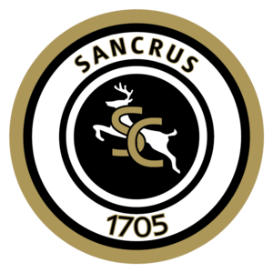 Sancrus FC.png