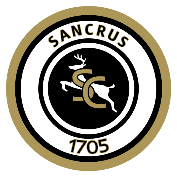 File:Sancrus FC.png