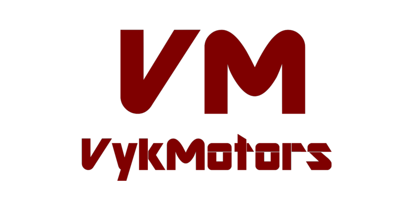 File:VykMotorsLogo.png