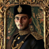 1729 Vahid al-Osman.png