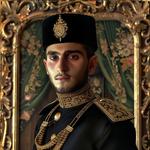 1729 Vahid al-Osman.png