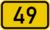 NH 49