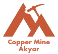 Copper Mine Akyar logo.png