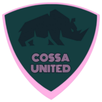 Cossa utd.png