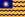 Flag Maritime Apollonian Customs Service.png