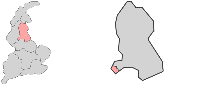 File:Georgetownmap.png