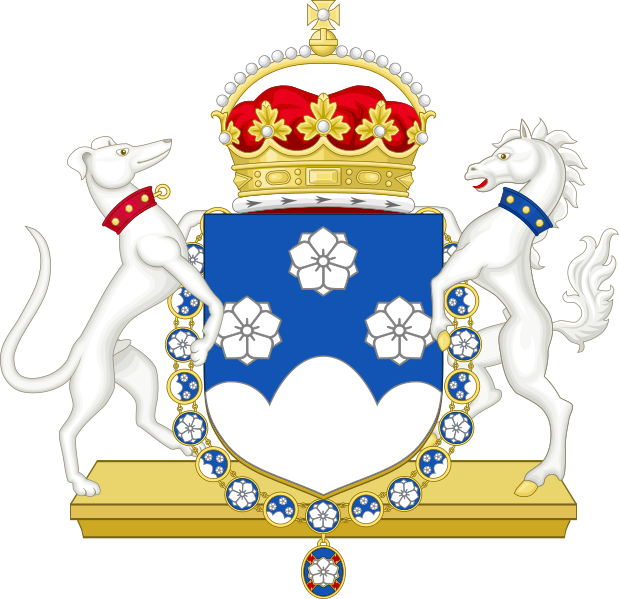 File:HBM middle arms.svg