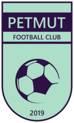 Petmut FK Logo.png
