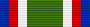 Ribbon of the Order of the Woven Crown.png