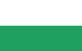 Flag of Amarra Esa.