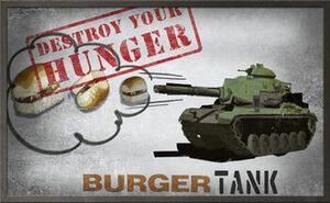 Burgertank.jpg