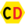 CD icon.png