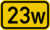 NH 23w