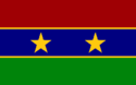 Flag of