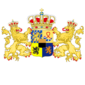 Coat of Arms of Beneluccas