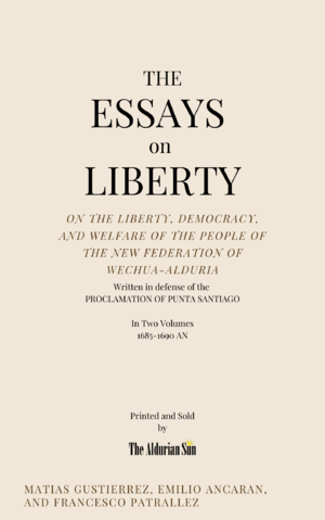 Essays on Liberty.png