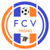 FCV.png