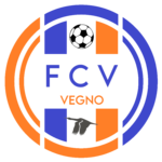 Logo of the FCV