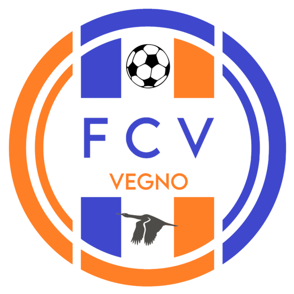 File:FCV.png