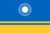 Qonır flag.png