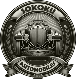 Sokoku Automobiles.png