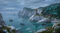 Thumbnail for version as of 20:57, 26 May 2026