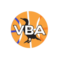 VBA.png