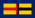 Flag of Bahot.png