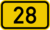 NH 28