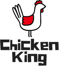 Chicken King.png